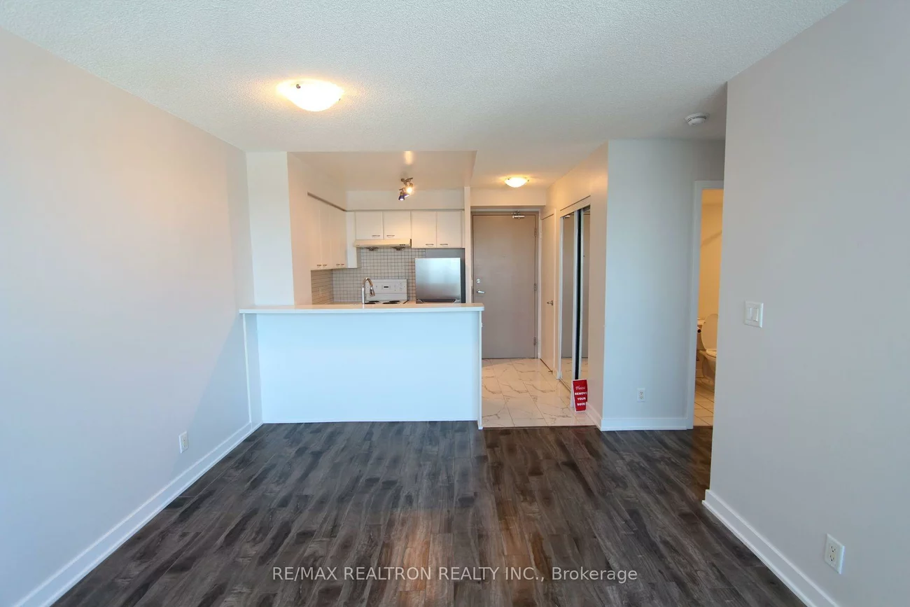 36, Lee Centre, Woburn, Toronto