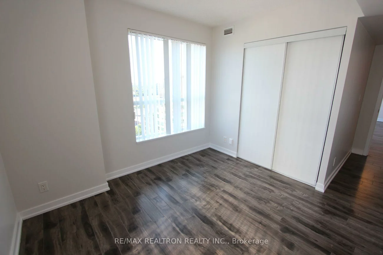 36, Lee Centre, Woburn, Toronto
