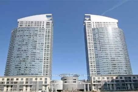 36, Lee Centre, Woburn, Toronto