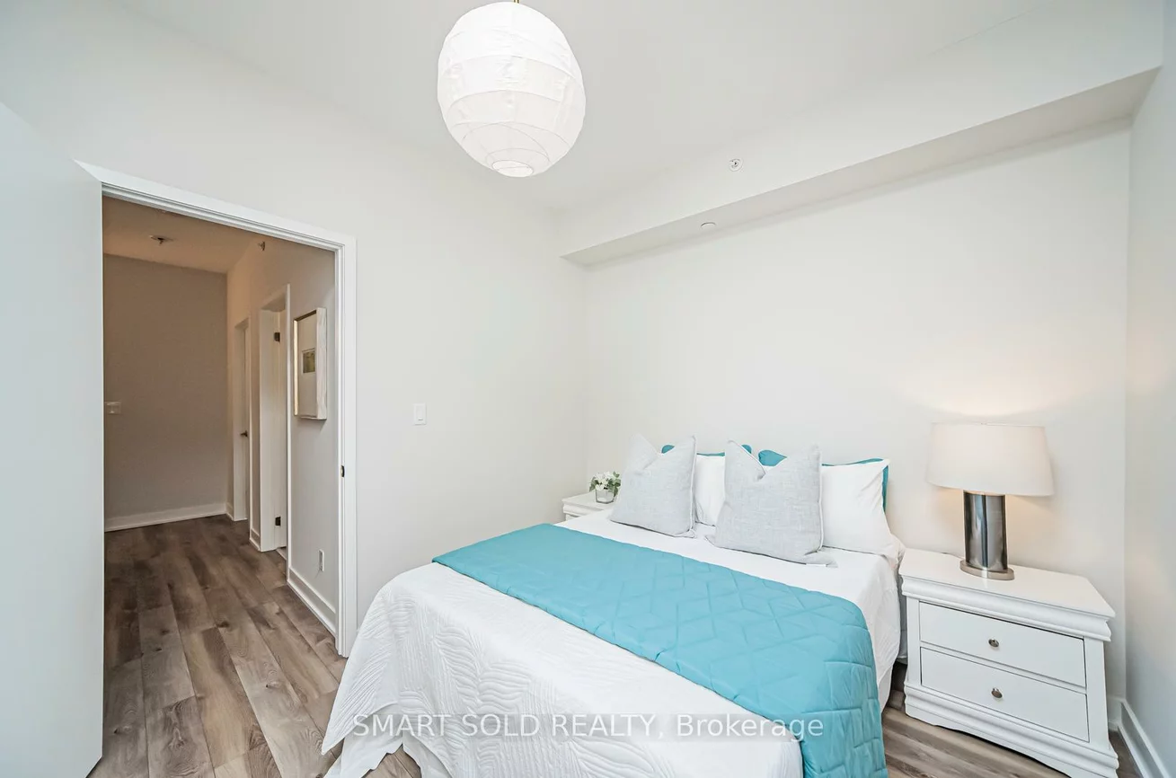 20, Echo, L'Amoreaux, Toronto