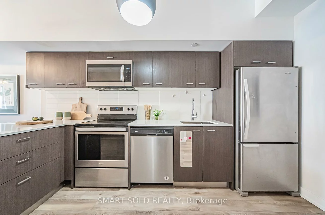 20, Echo, L'Amoreaux, Toronto