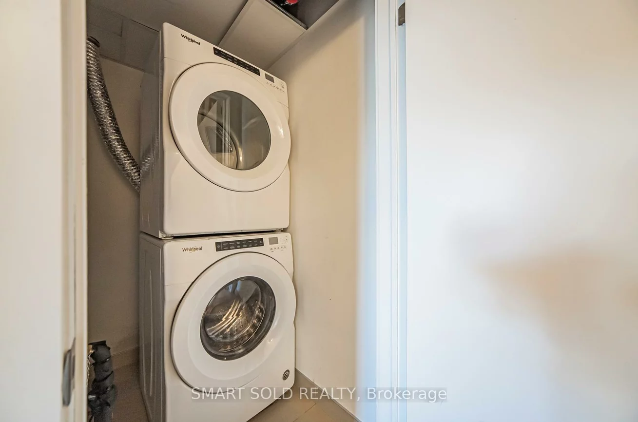 20, Echo, L'Amoreaux, Toronto