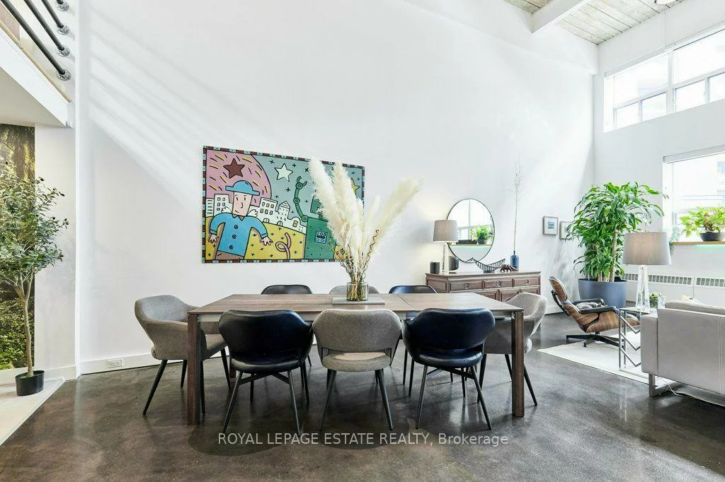 1173, Dundas, South Riverdale, Toronto