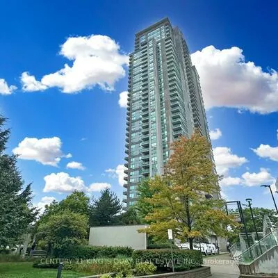 50, Brian Harrison, Bendale, Toronto