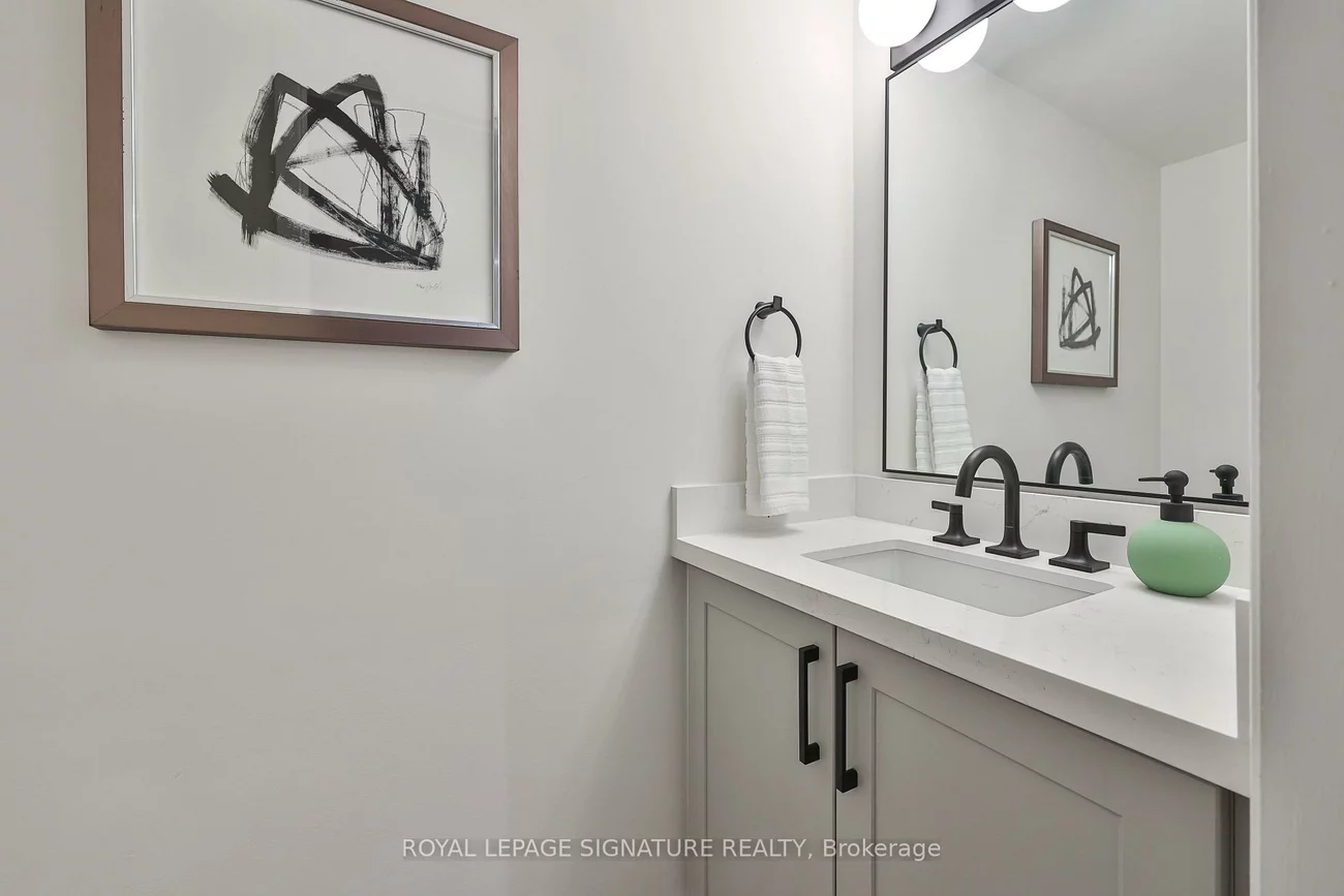 101, Glen Manor, The Beaches, Toronto