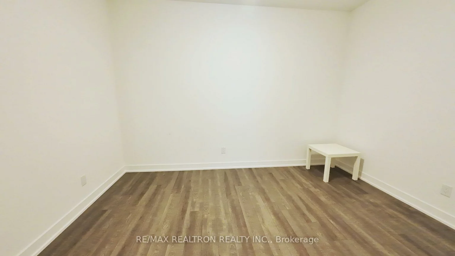20, Echo, L'Amoreaux, Toronto