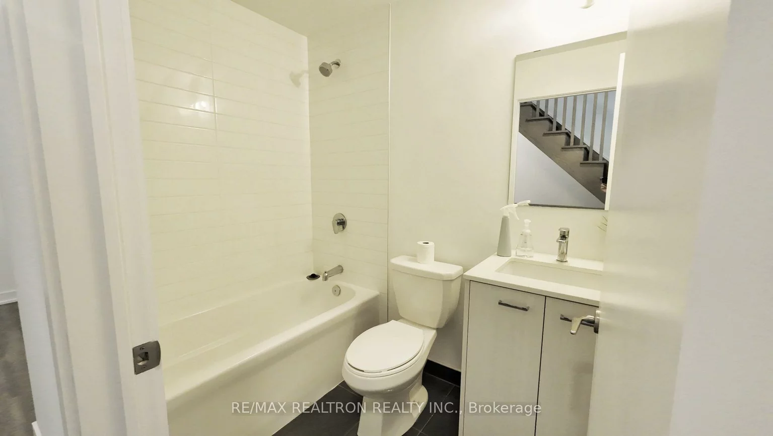 20, Echo, L'Amoreaux, Toronto