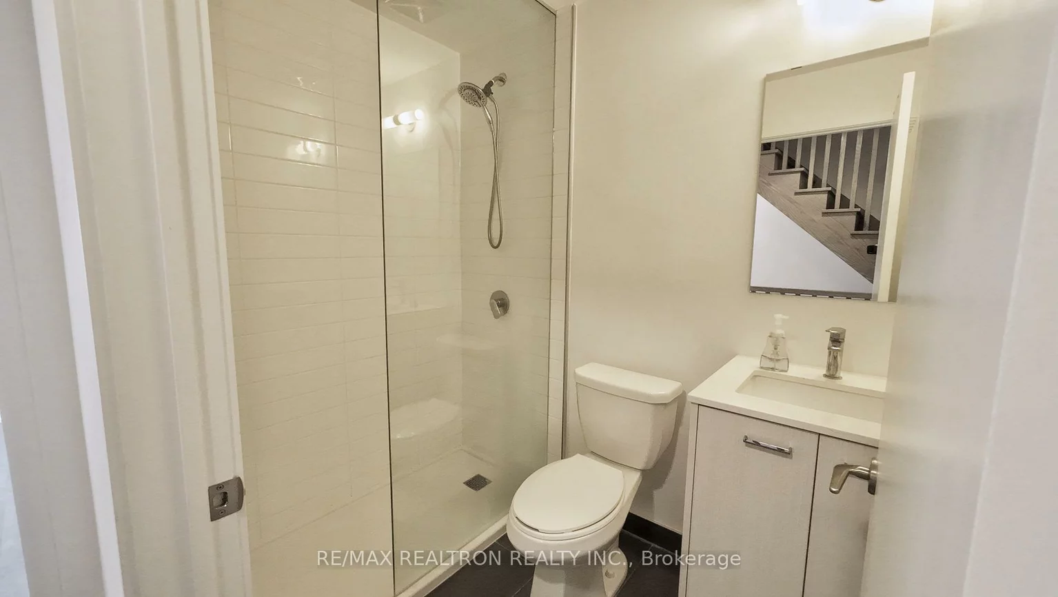 20, Echo, L'Amoreaux, Toronto