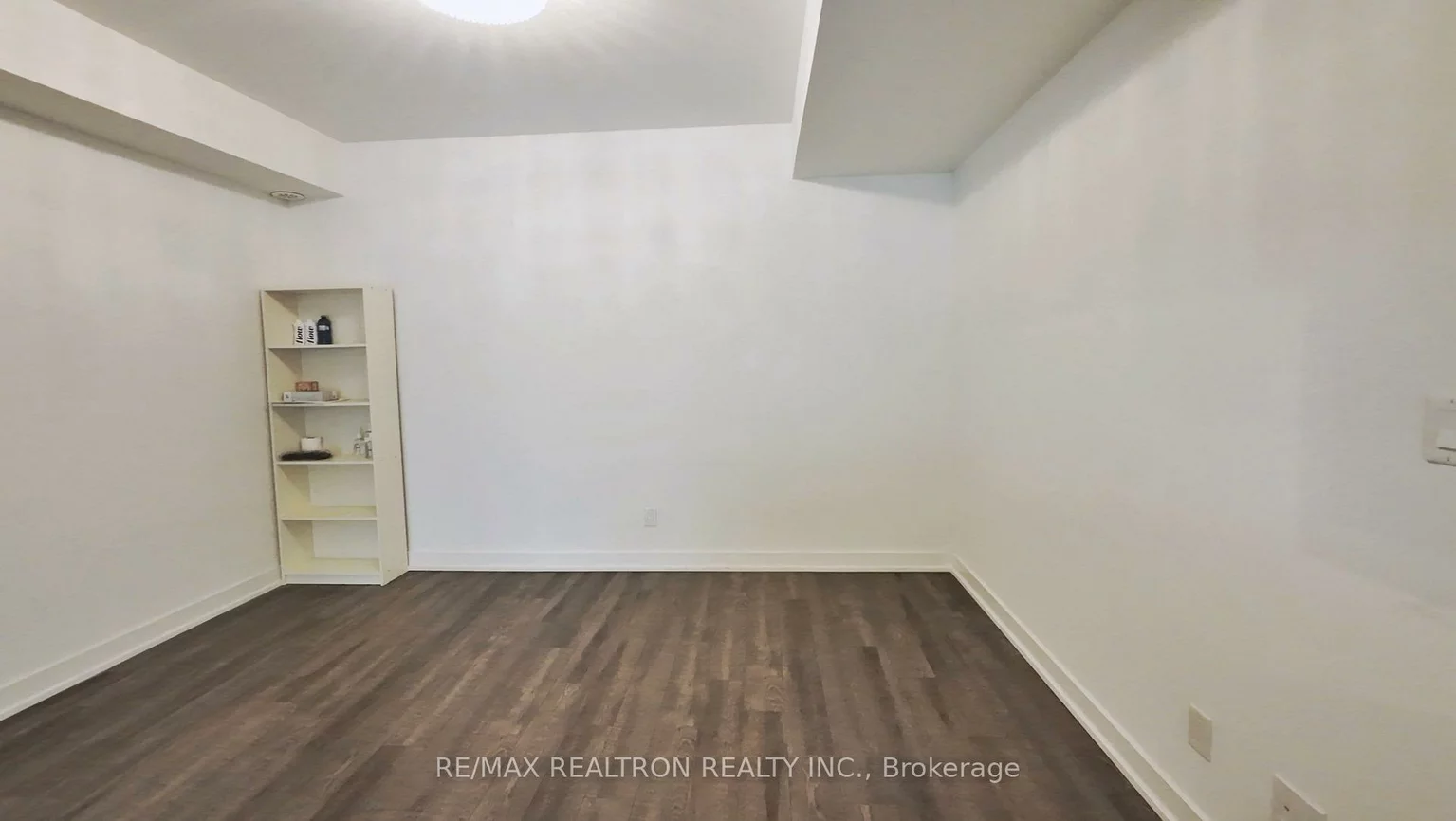 20, Echo, L'Amoreaux, Toronto