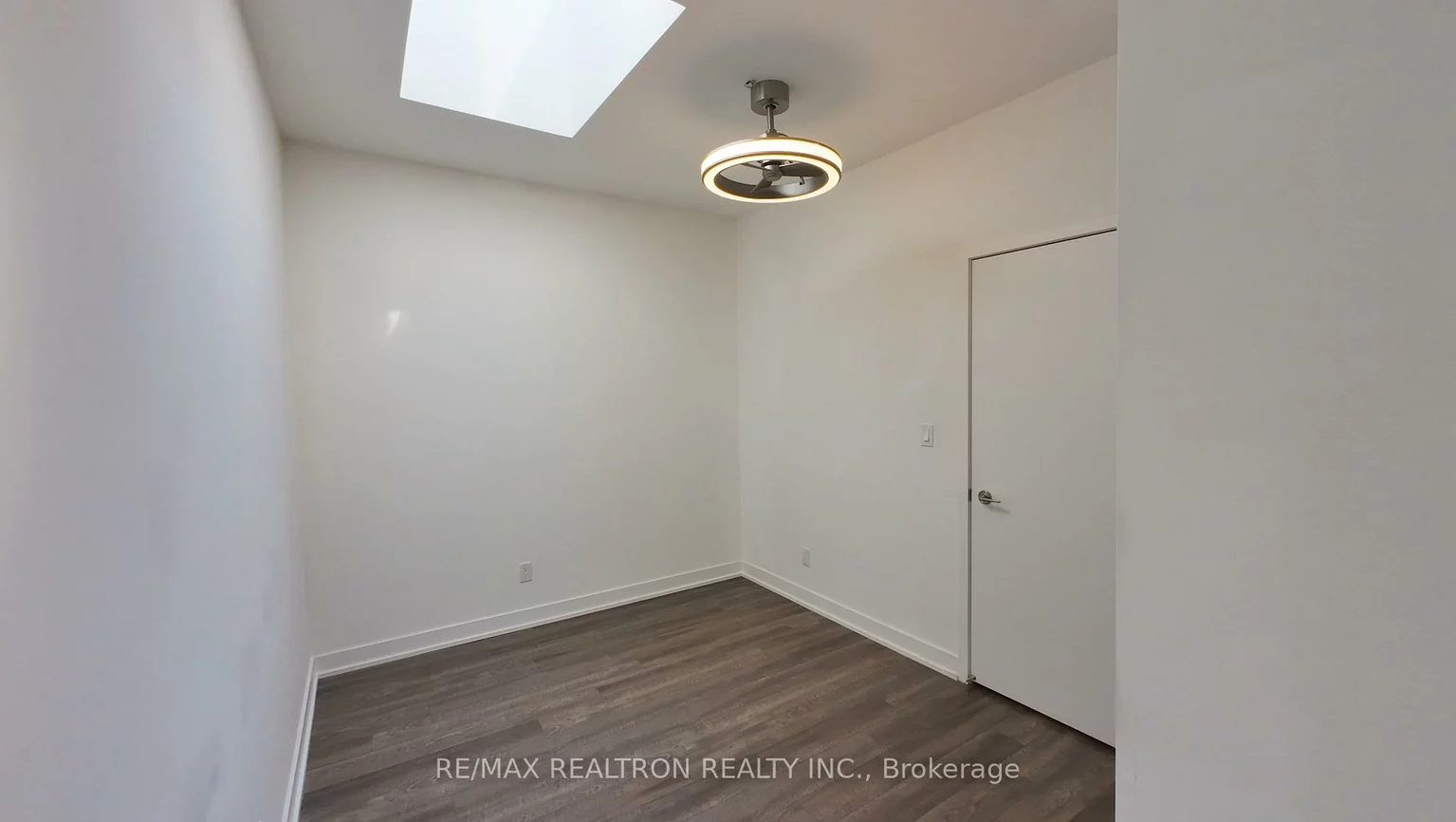 20, Echo, L'Amoreaux, Toronto