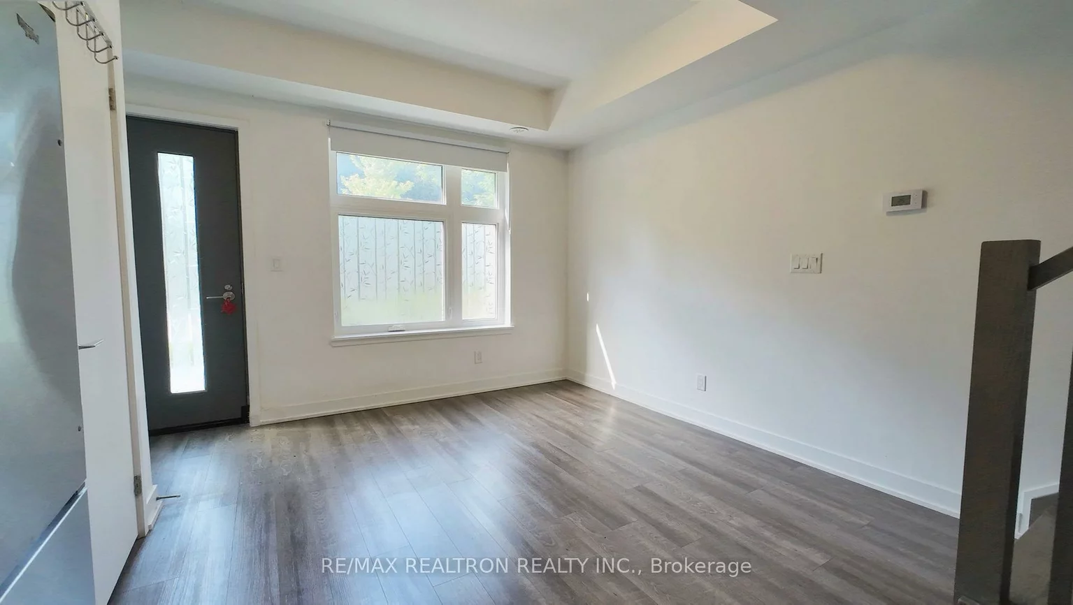 20, Echo, L'Amoreaux, Toronto
