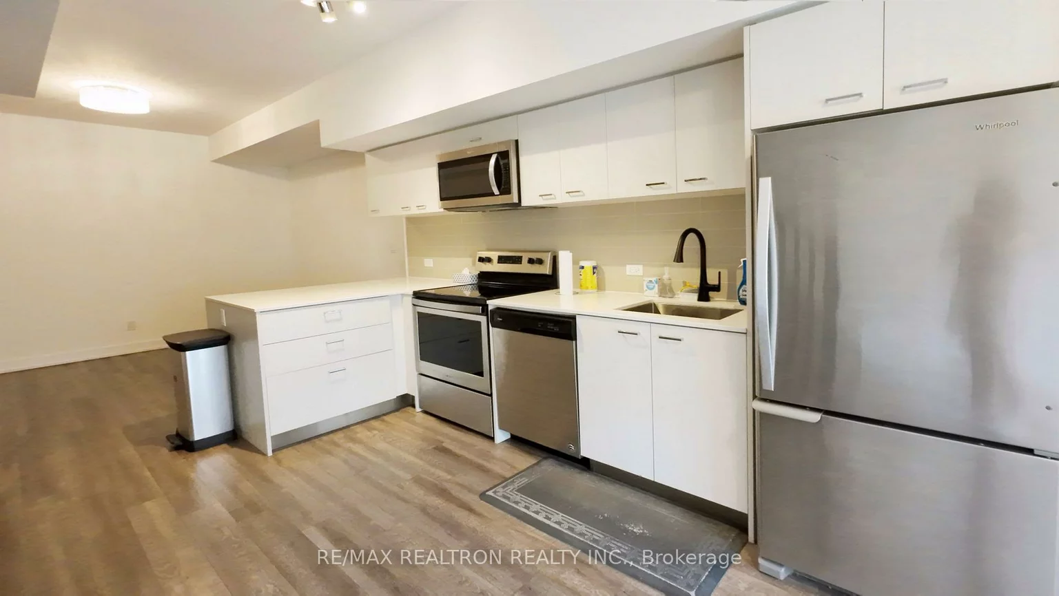 20, Echo, L'Amoreaux, Toronto