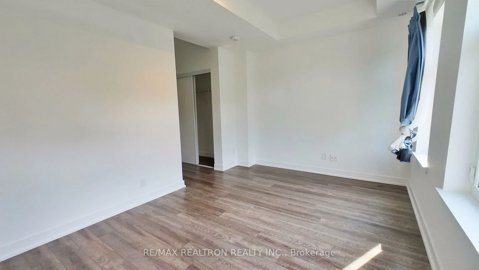 20, Echo, L'Amoreaux, Toronto