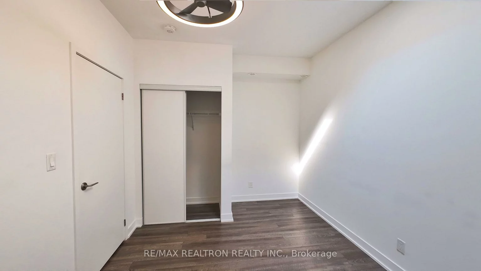 20, Echo, L'Amoreaux, Toronto