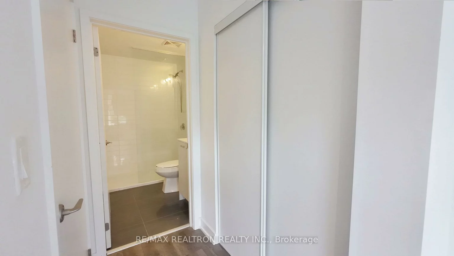 20, Echo, L'Amoreaux, Toronto
