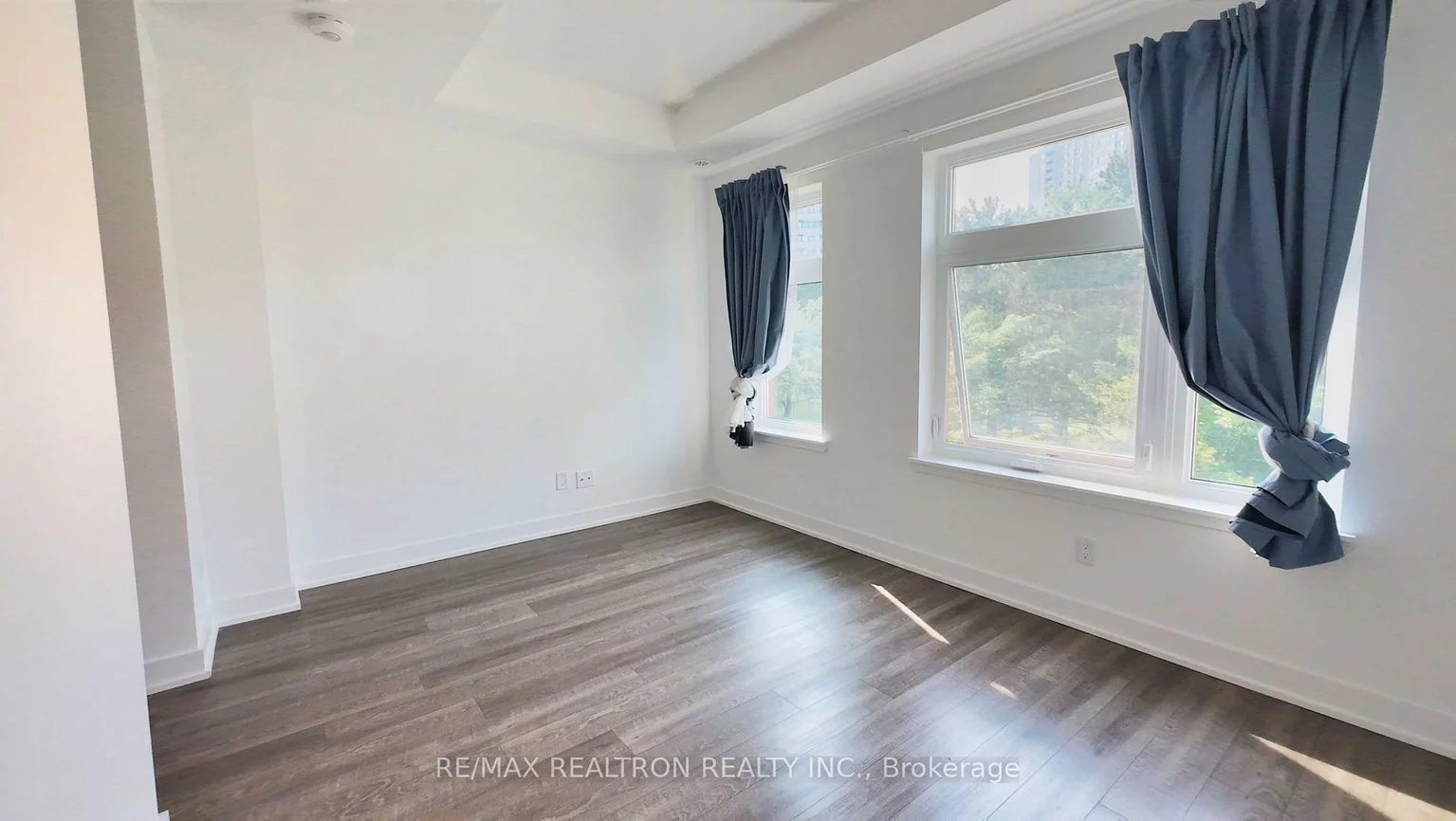 20, Echo, L'Amoreaux, Toronto