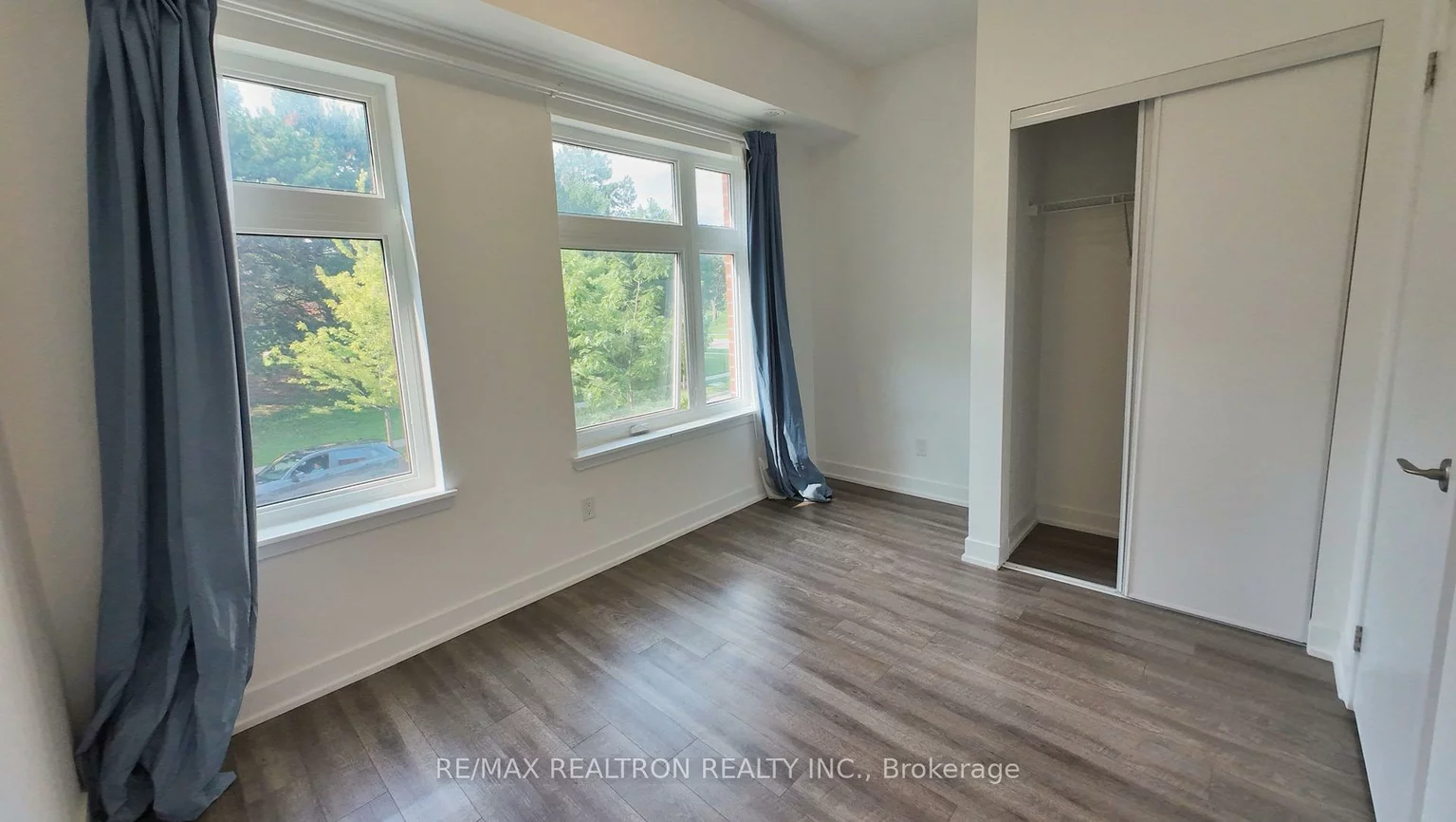 20, Echo, L'Amoreaux, Toronto