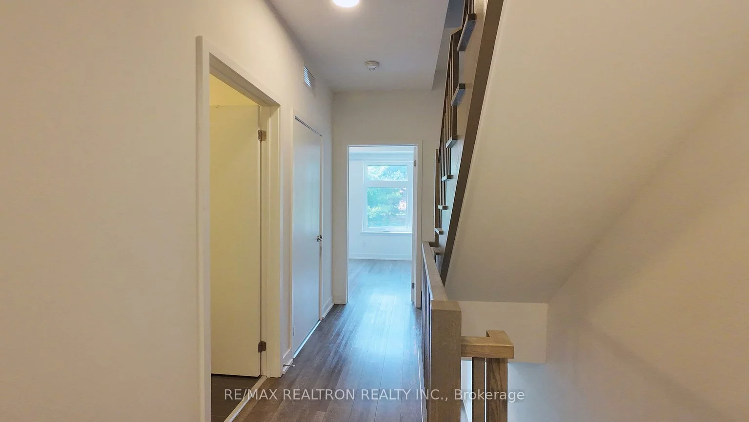 20, Echo, L'Amoreaux, Toronto