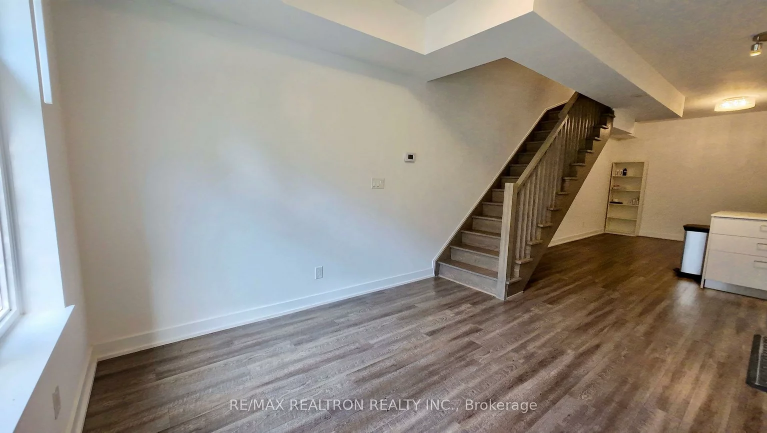 20, Echo, L'Amoreaux, Toronto