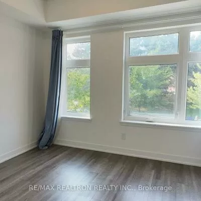 20, Echo, L'Amoreaux, Toronto
