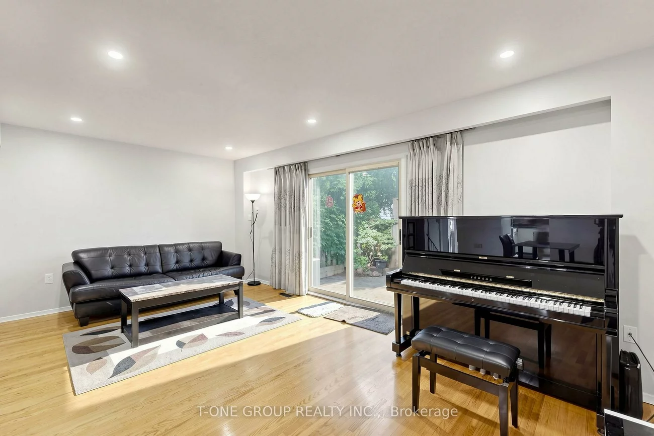 48, Bonis, Tam O'Shanter-Sullivan, Toronto
