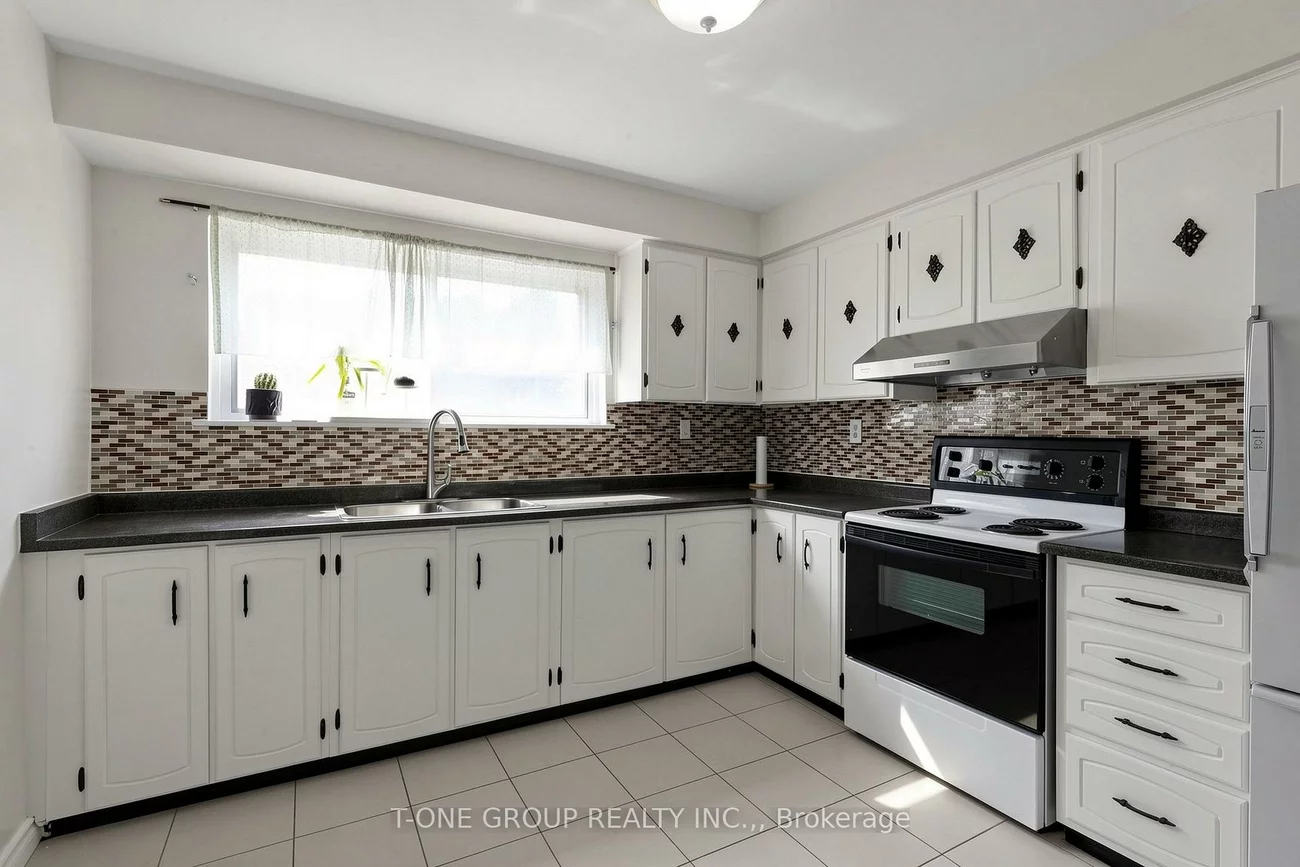 48, Bonis, Tam O'Shanter-Sullivan, Toronto
