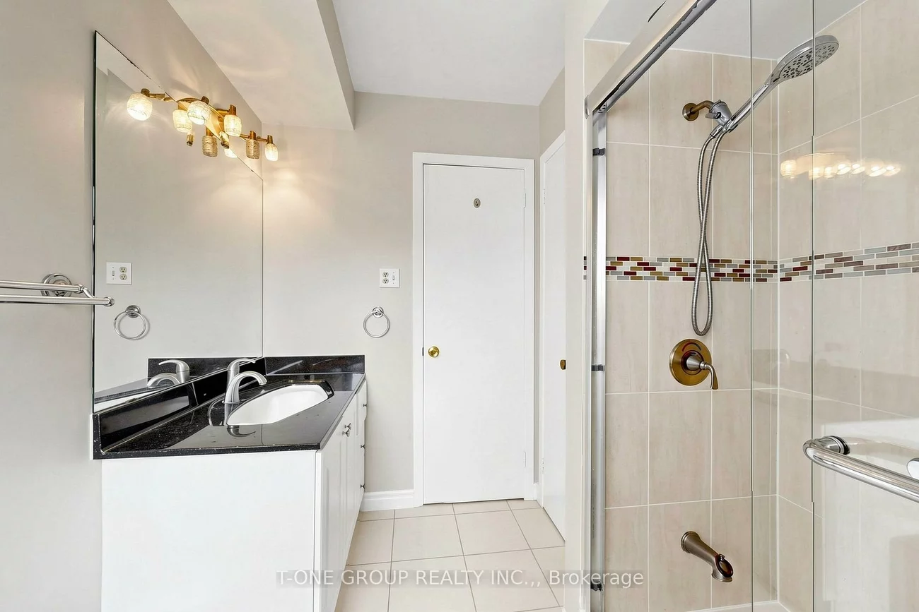 48, Bonis, Tam O'Shanter-Sullivan, Toronto