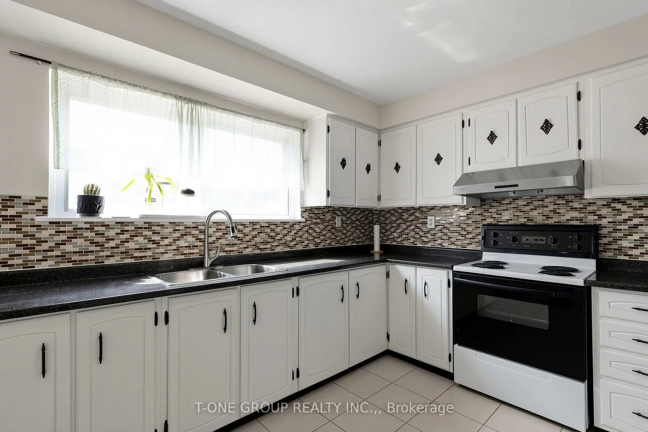 48, Bonis, Tam O'Shanter-Sullivan, Toronto