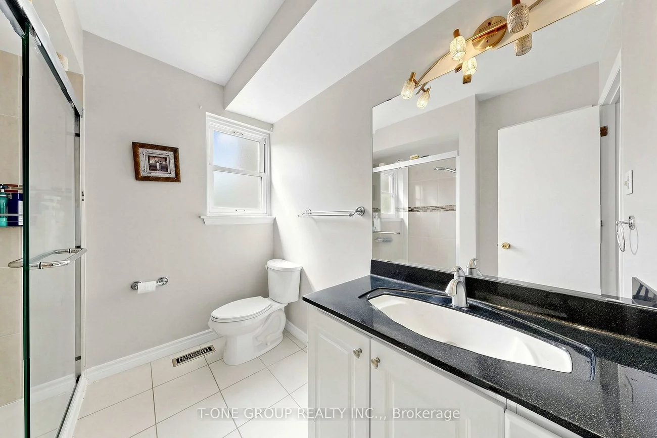 48, Bonis, Tam O'Shanter-Sullivan, Toronto