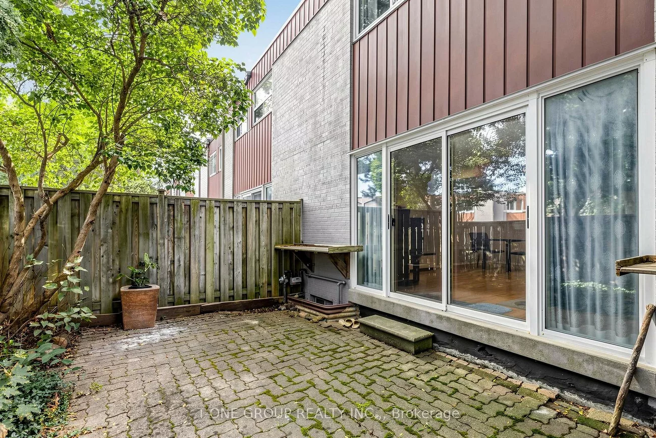 48, Bonis, Tam O'Shanter-Sullivan, Toronto
