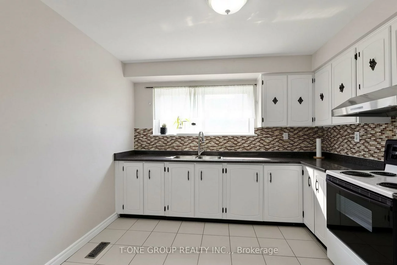 48, Bonis, Tam O'Shanter-Sullivan, Toronto