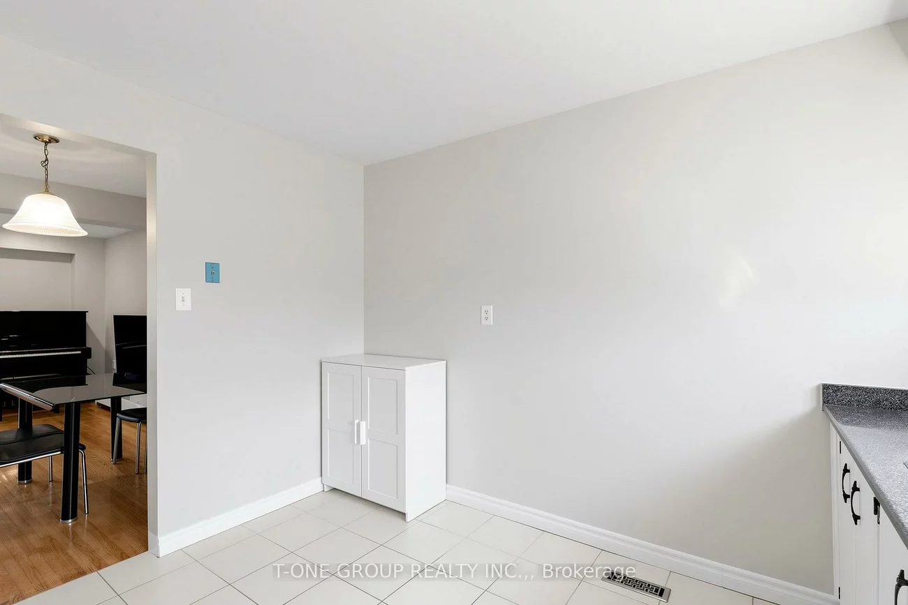 48, Bonis, Tam O'Shanter-Sullivan, Toronto