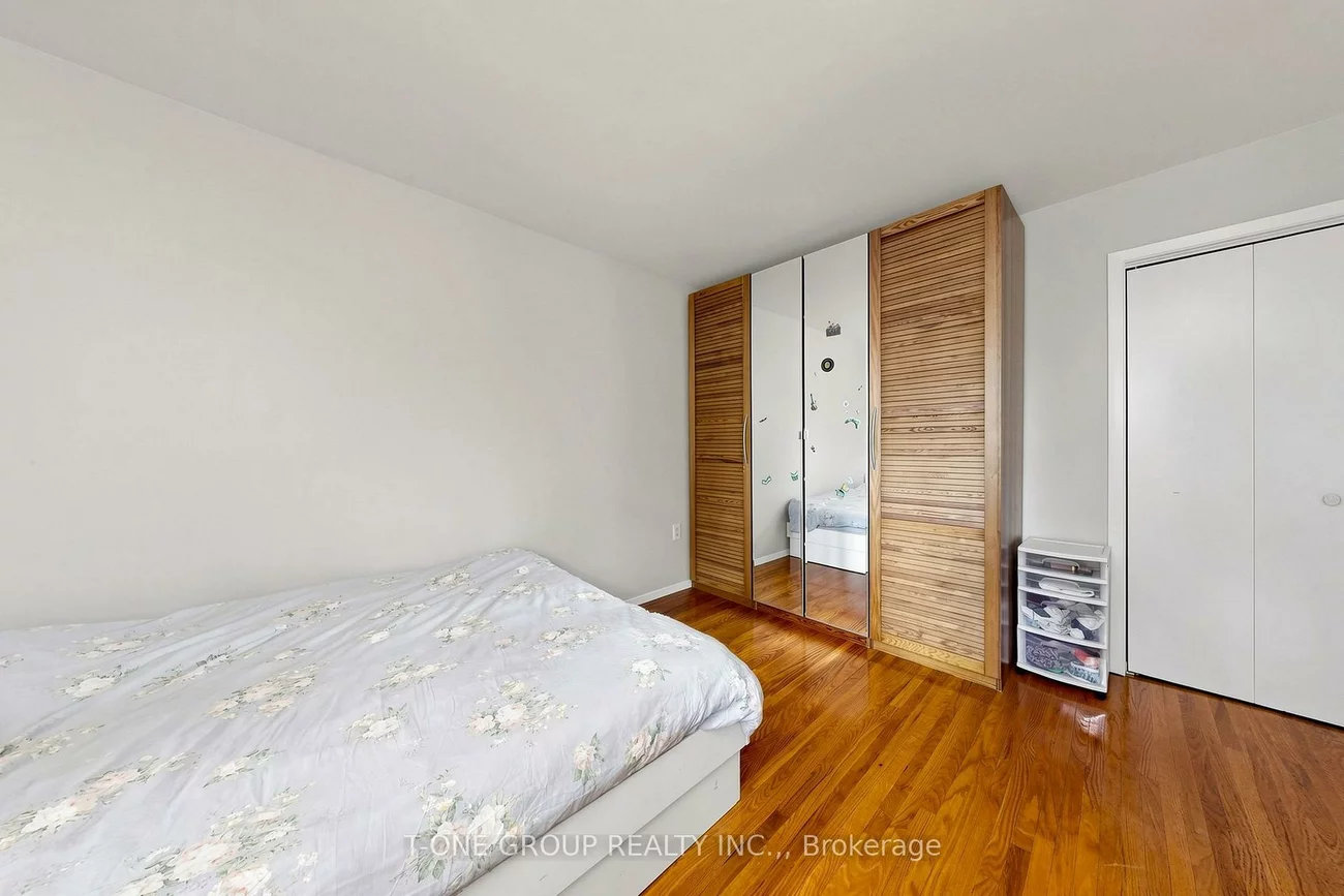 48, Bonis, Tam O'Shanter-Sullivan, Toronto