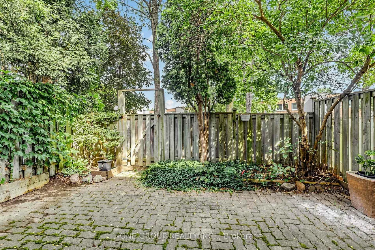 48, Bonis, Tam O'Shanter-Sullivan, Toronto