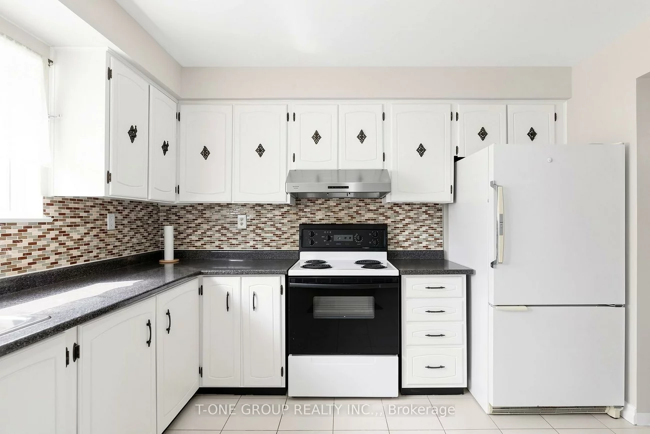 48, Bonis, Tam O'Shanter-Sullivan, Toronto