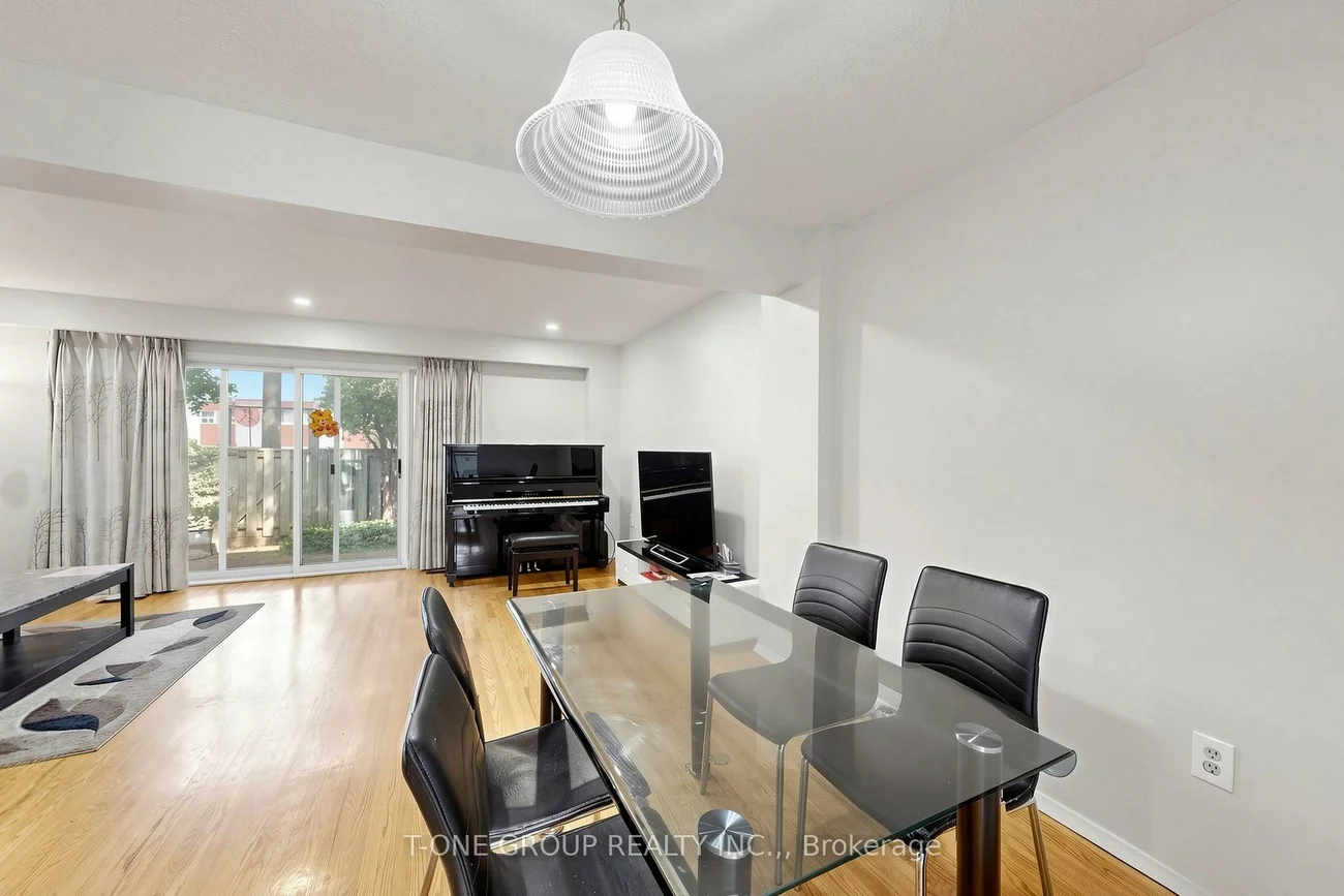 48, Bonis, Tam O'Shanter-Sullivan, Toronto