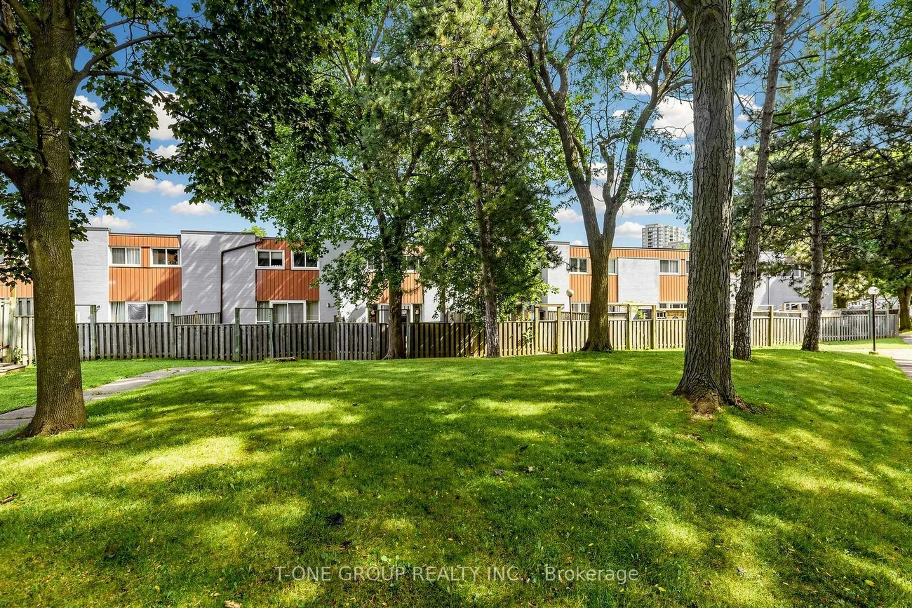 48, Bonis, Tam O'Shanter-Sullivan, Toronto