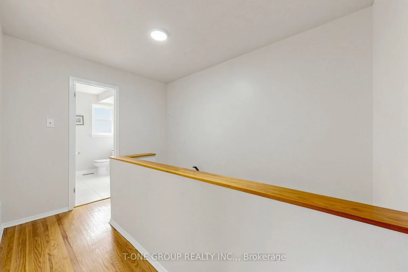 48, Bonis, Tam O'Shanter-Sullivan, Toronto