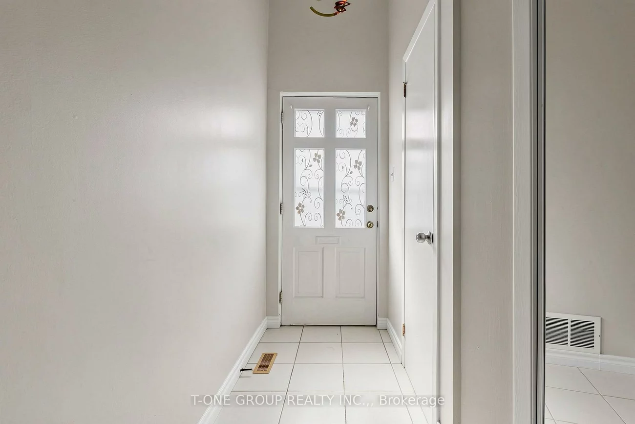 48, Bonis, Tam O'Shanter-Sullivan, Toronto