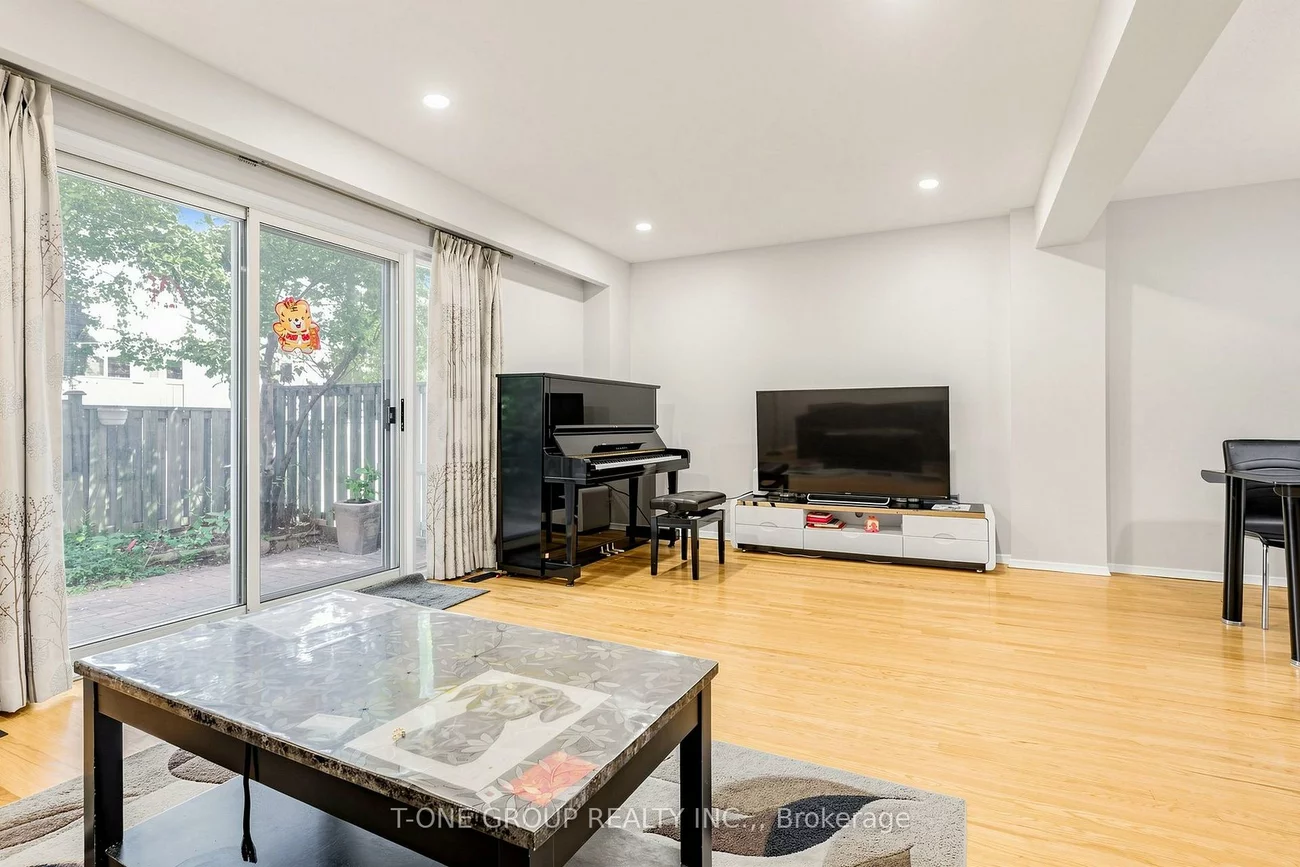 48, Bonis, Tam O'Shanter-Sullivan, Toronto