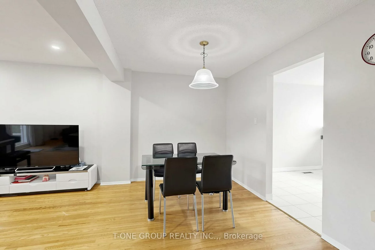 48, Bonis, Tam O'Shanter-Sullivan, Toronto