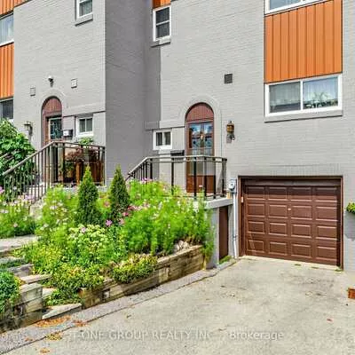 48, Bonis, Tam O'Shanter-Sullivan, Toronto