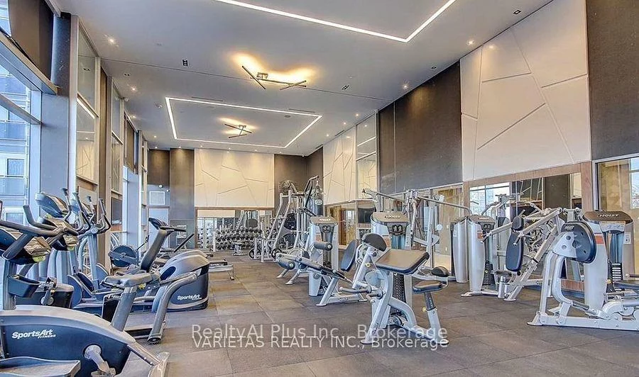 275, Village Green, Agincourt South-Malvern West, Toronto