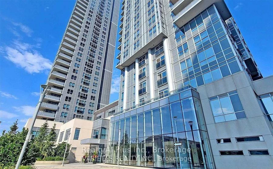275, Village Green, Agincourt South-Malvern West, Toronto
