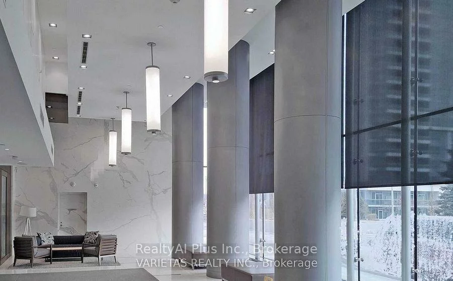 275, Village Green, Agincourt South-Malvern West, Toronto