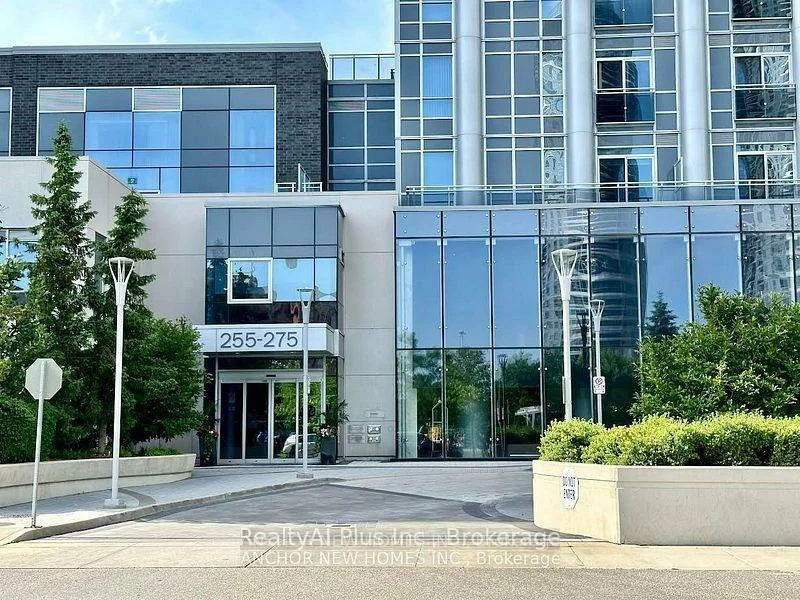 275, Village Green, Agincourt South-Malvern West, Toronto