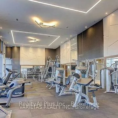 275, Village Green, Agincourt South-Malvern West, Toronto