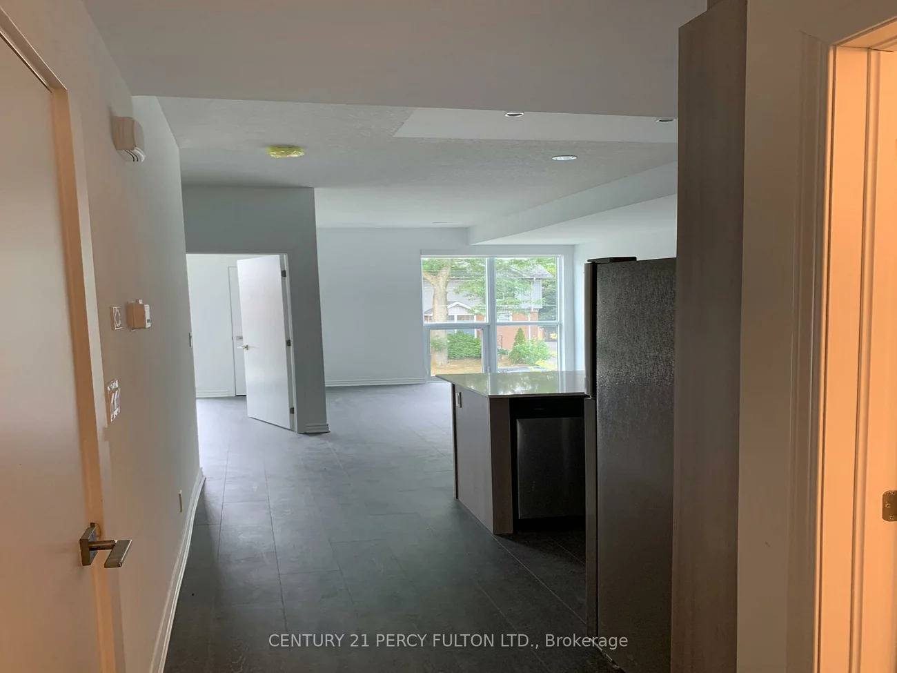 9B, Falaise, West Hill, Toronto