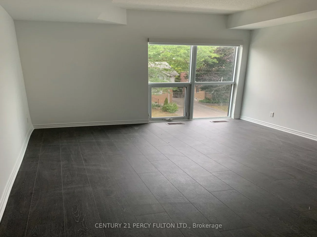9B, Falaise, West Hill, Toronto