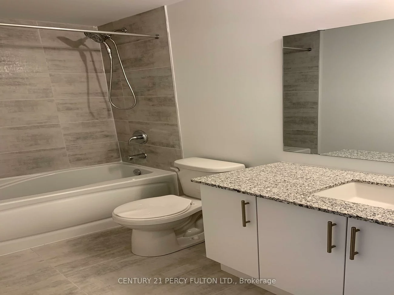 9B, Falaise, West Hill, Toronto